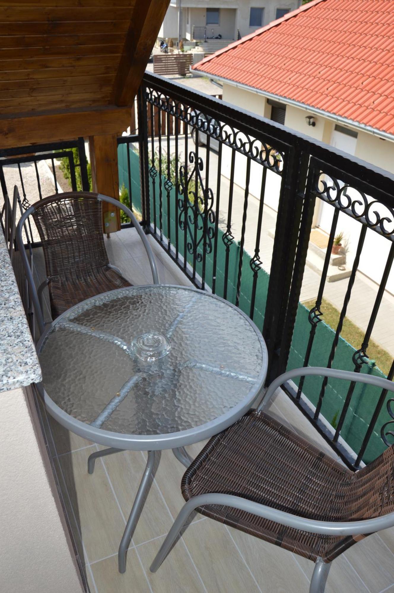 Szekely Haz Apartment Sopron Room photo