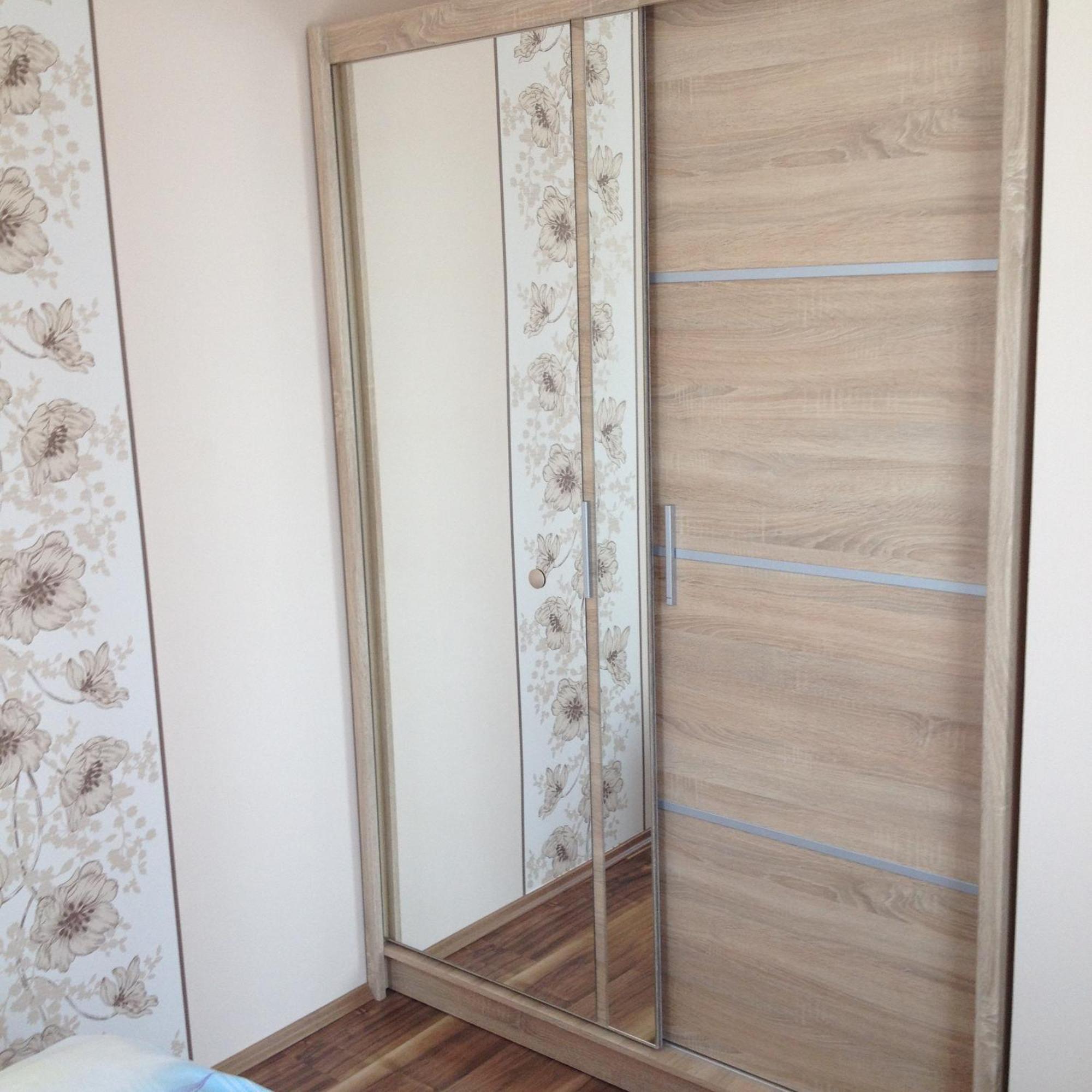 Szekely Haz Apartment Sopron Room photo